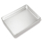 Ustensiles de cuisson RK China Foodservice NSF Glaze Jelly Roll Pan