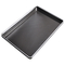 Ustensiles de cuisson RK China Foodservice NSF Glaze Jelly Roll Pan