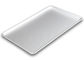 Ustensiles de cuisson RK China Foodservice NSF American Bakery Use Full Size Aluminium Baking Tray Pan Pan