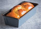 Ustensiles de cuisson RK China Foodservice NSF Moule à pain en aluminium antiadhésif Moule à pain