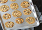 Ustensiles de cuisson RK Plaque de cuisson en aluminium émaillé Chine Plaque à pain / Plateau de four / Plateau de cuisson pour biscuits