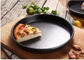 RK Bakeware China Foodservice NSF Moule à gâteau rond en aluminium, Moule à pizza rond à revêtement dur