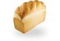 RK Bakeware Mini Loaf Bread Pans dessiné profond Chine-antiadhésif