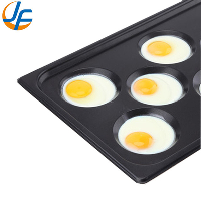 Ustensiles de cuisson Rk China Rational Combi Four Tray Gn1/1 Plaque de cuisson perforée en acier inoxydable antiadhésif