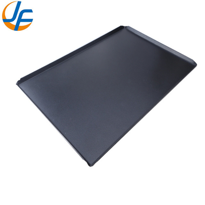 Ustensiles de cuisson Rk China Rational Combi Four Tray Gn1/1 Plaque de cuisson perforée en acier inoxydable antiadhésif