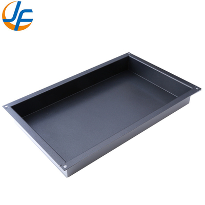 RK Bakeware China Foodservice GN1/1 Récipients alimentaires en aluminium