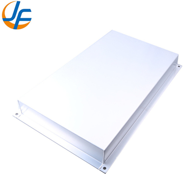 RK Bakeware China Foodservice GN1/1 Récipients alimentaires en aluminium