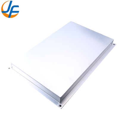 RK Bakeware China Foodservice GN1/1 Récipients alimentaires en aluminium