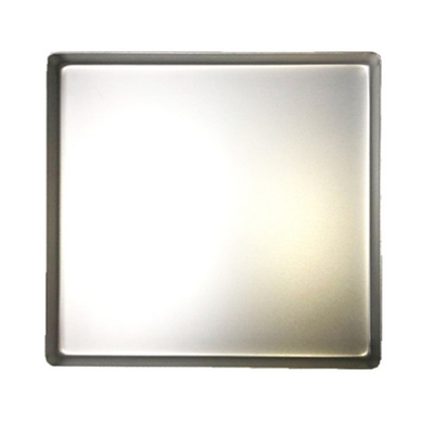 RK Ustensiles de Cuisson Chine Service Alimentaire NSF Personnalisé Séchoir Plateau Accessoires En Acier Inoxydable Bac D'égouttement Déshydrateur Feuilles De Maille