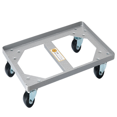 Ustensiles de cuisson Rk China-Bread Plateau de cuisson Crate Dollies