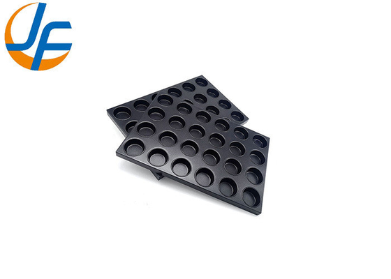 Ustensiles de cuisson Rk China-Nonstick Jumbo Muffin Cake Tray/Texas Muffin Cake Tray