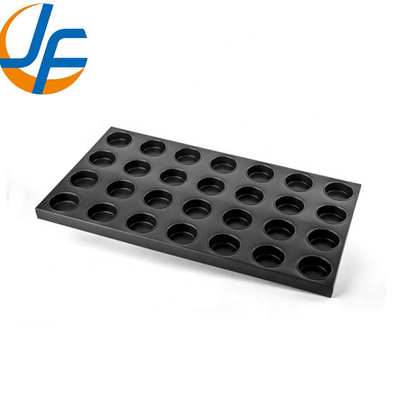 Ustensiles de cuisson Rk China-Nonstick Jumbo Muffin Cake Tray/Texas Muffin Cake Tray