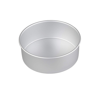 Fabricant d'ustensiles de cuisson Rk China-Commercial moule à gâteau en aluminium/moule à gâteau/moule à gâteau