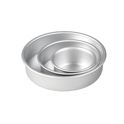 Fabricant d'ustensiles de cuisson Rk China-Commercial moule à gâteau en aluminium/moule à gâteau/moule à gâteau