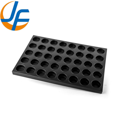 Ustensiles de cuisson Rk Chine-3,5 pouces 4 pouces 4,5 pouces 5 pouces Hamburger Bun Pan Hamburger Bun Plateau Hambuger Pain Plateau de cuisson T