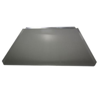 Ustensiles de cuisson Rk China-18&quot; X 20&quot; Plaque de cuisson en aluminium