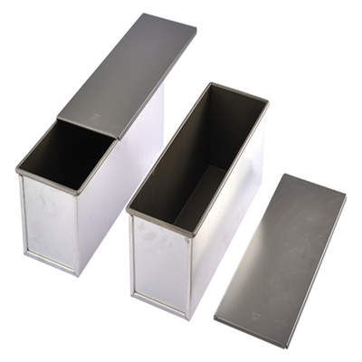 Ustensiles de cuisson Rk China-Aluminum Moule à pain antiadhésif