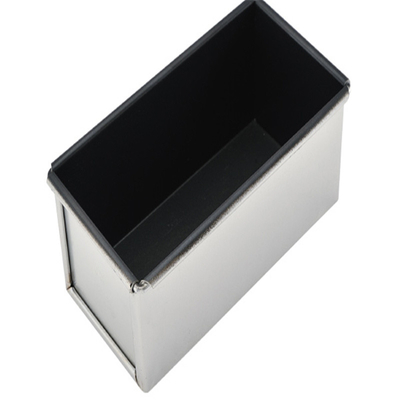 Ustensiles de cuisson Rk China-Aluminum Moule à pain antiadhésif