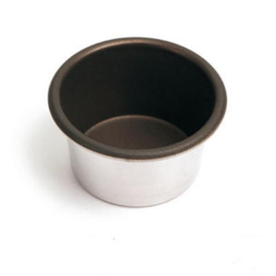 Ustensiles de cuisson Rk China-Commercial Couche ronde en aluminium Moule à gâteau Moule à gâteau/ Moule