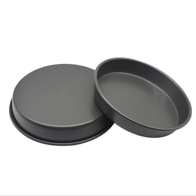 Ustensiles de cuisson Rk China-Nonstick Couche en aluminium Moules à gâteaux Moules à gâteaux