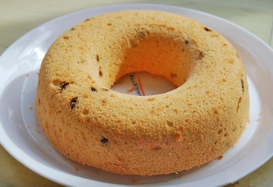 Ustensiles de cuisson Rk Chine- Moule à gâteau en aluminium