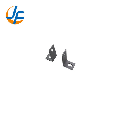 Support de support de table de téléphone portable en alliage d'aluminium OEM pour téléphone Apple