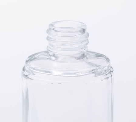 Acier inoxydable BBQ Barbecue outil de cuisson distributeur d'huile rechargeable verre plastique vinaigre huile pulvérisateur bouteille