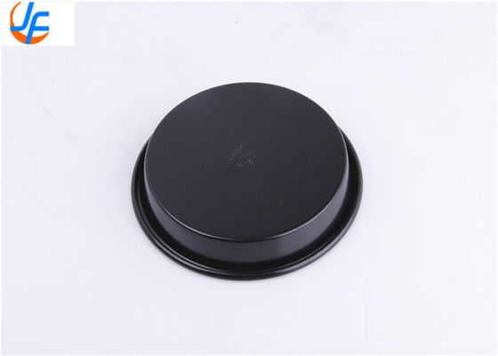 RK Ustensiles de Cuisson Chine Foodservice NSF Custome Moule À Gâteau En Aluminium, Plat De Cuisson De Gâteau De Pizza Plat À Pizza En Acier Inoxydable