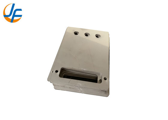 Fabrication de coupe de laser, pièces de fabrication de tôle de tracteur