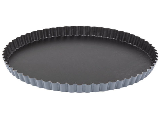 RK ustensiles de cuisson chine service alimentaire NSF treillis métallique en acier inoxydable frites porte-frites panier pour croustilles