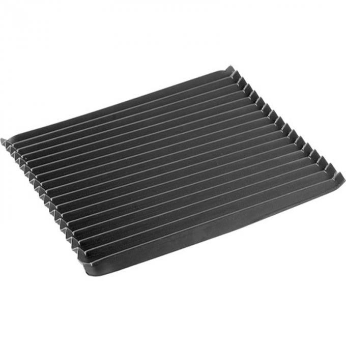 Rk Bakeware China- Gn1/1 530*325 Combi Oven Grill Pan