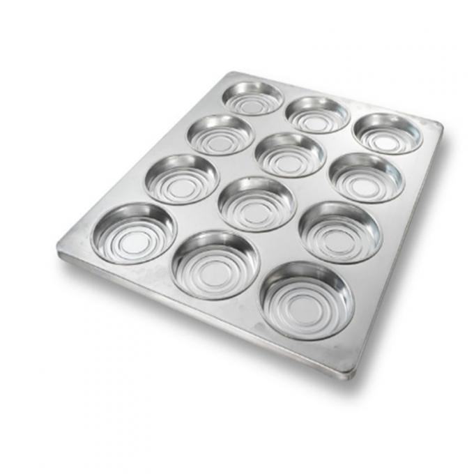 Americoat Coating 2-on Full-Size Sheet Pan