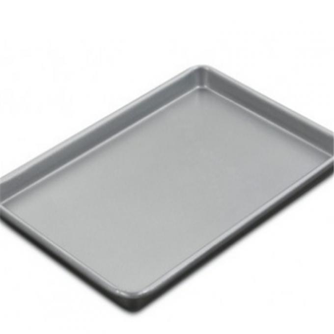 Rk Bakeware China-Nonstick Aluminum Baking Pan