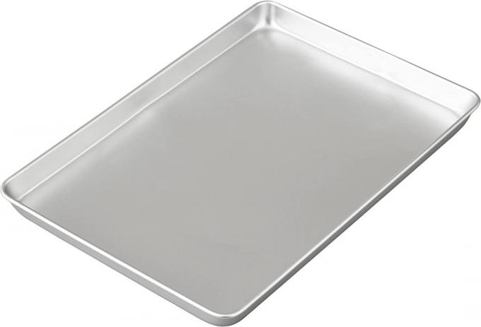 Rk Bakeware China Foodservice 12 Molds Popover Pan 926561