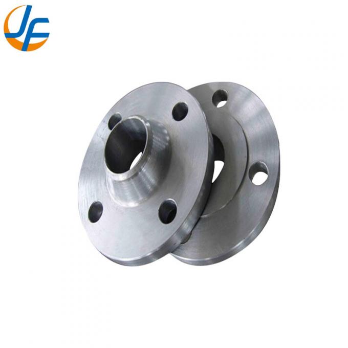 OEM Stainless Steel Angle Bracket