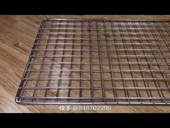 RK BAKEWARE-16 Inch Cooling Wire Designed For Australia Market